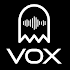 GhostTube VOX Synthesizer2.0.0