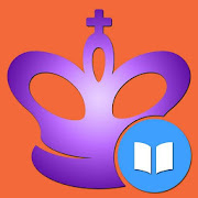 Top 31 Educational Apps Like Chess Tactics in King's Indian Defense - Best Alternatives