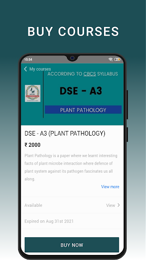 AM Educare Screen 2