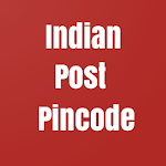 Cover Image of Download Indian Post Pincode Finder 1.1.0 APK