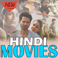 New Hindi Movies 2021 - Free Movies Online
