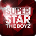SUPERSTAR THE BOYZ For PC