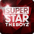 SuperStar THE BOYZ3.6.1