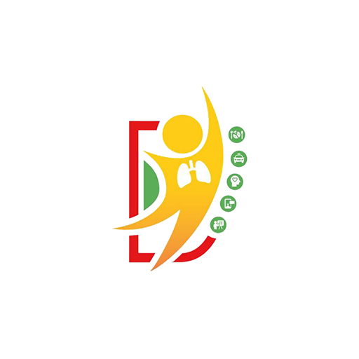 Dream Delhi logo