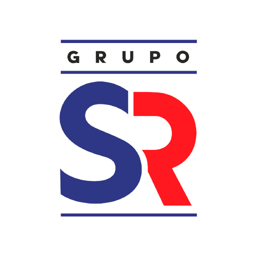 Sola Ricca logo