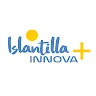 Islantilla Innova +
