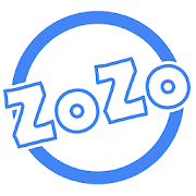 Top 10 Strategy Apps Like ZoZo - Best Alternatives