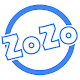 ZoZo Windows에서 다운로드