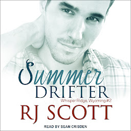Icon image Summer Drifter