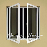 Aluminium Window Designs icon