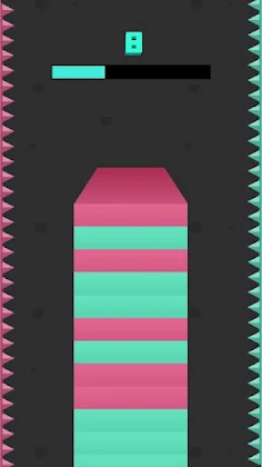 Tower Breaker - Screenshot 1