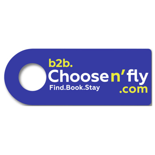 ChoosenFly Descarga en Windows