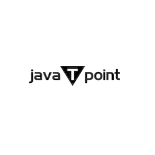 How to Download Minecraft Java Edition - Javatpoint