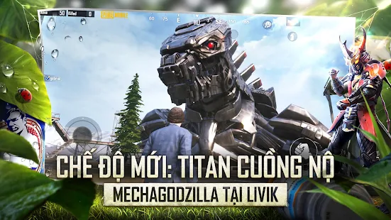Nhận trọn bộ giftcode game PUBG MOBILE VN miễn phí 4qFzMYAsY5g9k3bQkszyqv8iUTCqQ475HN19a3m0nZznoI0Z3YXs-hxUQy9EroY0QeA=w720-h310-rw