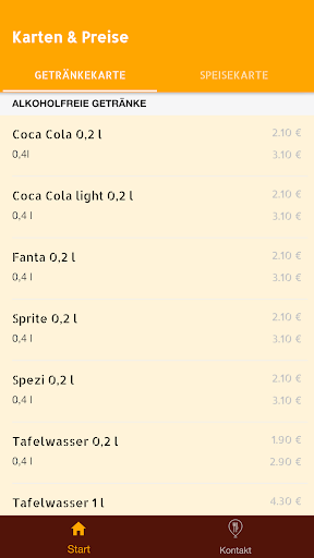 Strikers Fürstenwalde