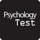 Psychology Test icon