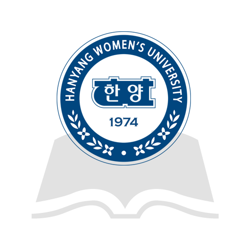 한양여대 도서관 1.5 Icon