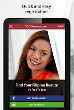 Cupid com pilipina Filipino Dating