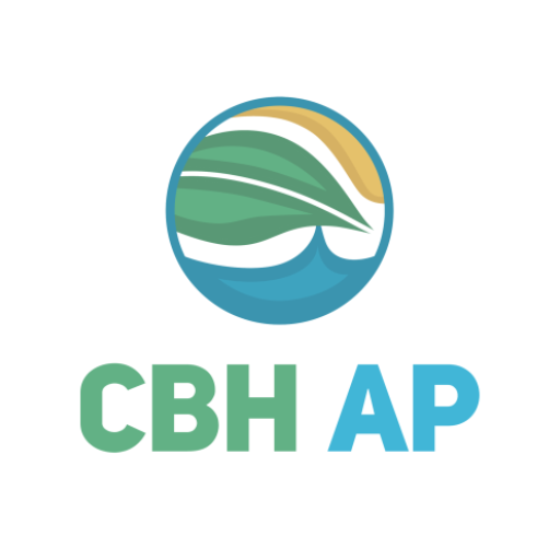 CBH-AP logo