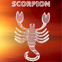 Icon image Horoscope Scorpion
