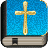 Catholic Apps Free icon
