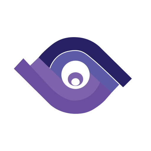 VIGILATE Control logo