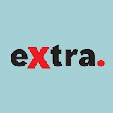 eXtra Loyalty program icon