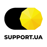 SUPPORT.UA