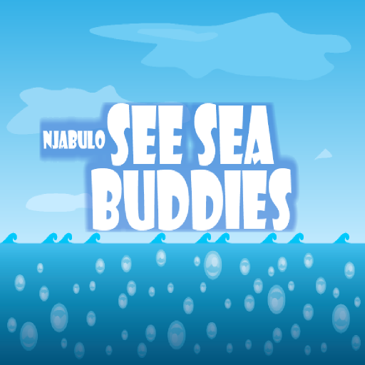 See Sea Header - AppWisp.com