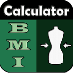 BMI Calculator Apk