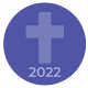Liturgical Cal. 2022 Изтегляне на Windows