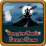 Vampire Castle Escape Game icon