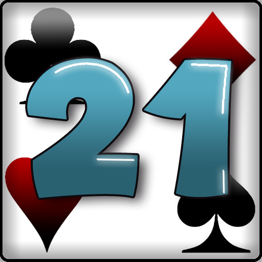 Blackjack Scarica su Windows