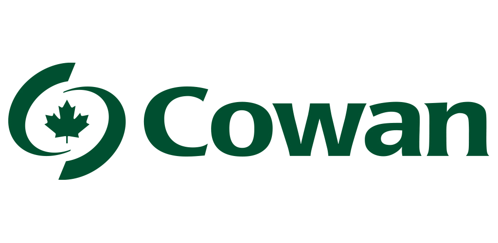 Access 24. Коуон. Cowan. Christian Cowan logo.