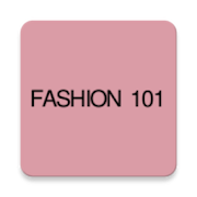 Fashion Basics 101