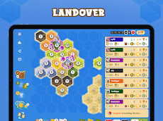 Landover - Build New Worldsのおすすめ画像5