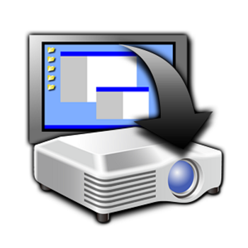 LiveViewer for Chrome logo