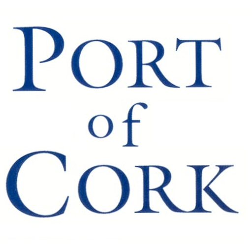 POC Container App logo