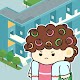 Tenants Simulator Download on Windows