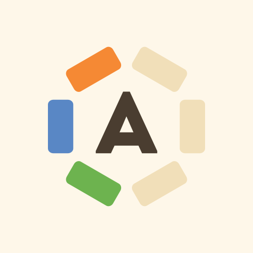 Автовокзал Центральный - AppWisp.com