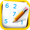 Daily Sudoku: Classic Sudoku icon