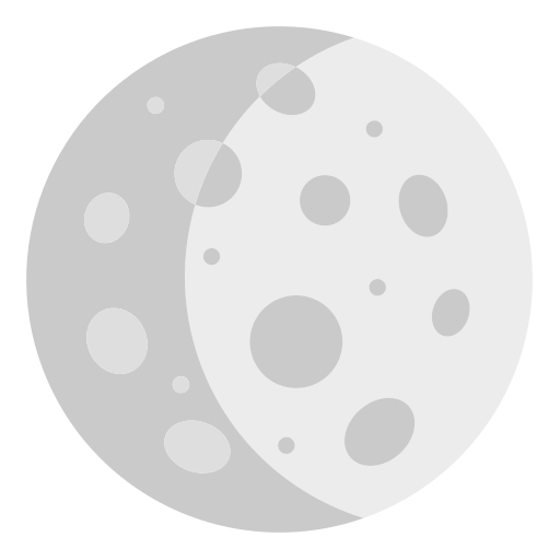 Moonchase Lab Online logo