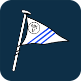 Mülheimer Kanusport-Verein icon