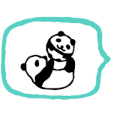 Wifi Rabbit Panda&Droid plugin icon