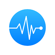 Top 26 Medical Apps Like Medcases -  Diagnose Virtual Patient - Best Alternatives