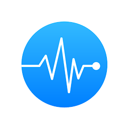 Medcases: Medical Education: Download & Review