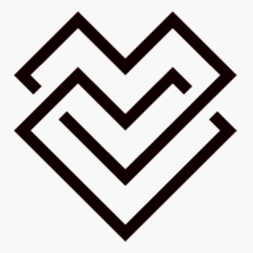 BY PERFUME LOVERS logo