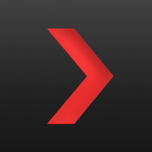 Yangi Business logo