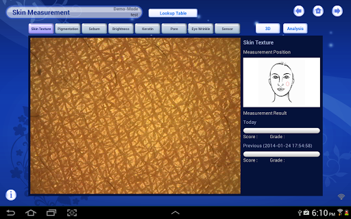 MSSCS Screen 2