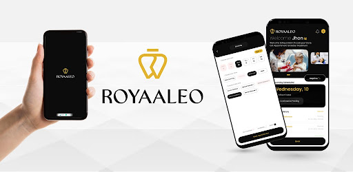 ROYAALEO